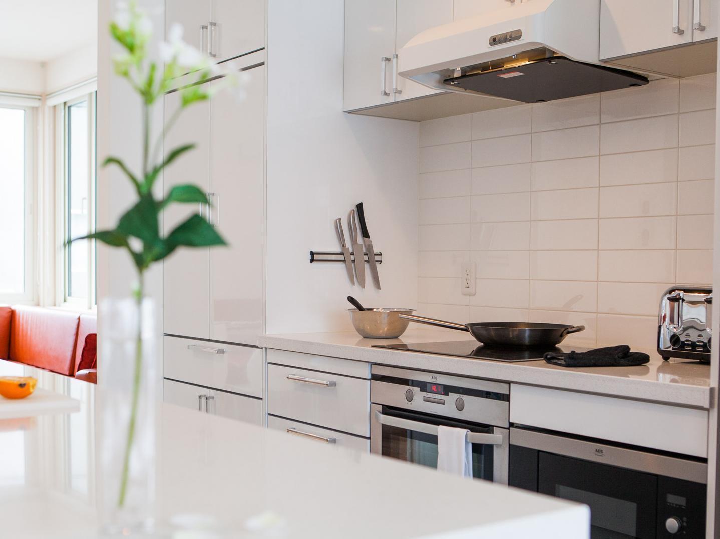 הוילה Ōmagari Yutaka Townhouse מראה חיצוני תמונה